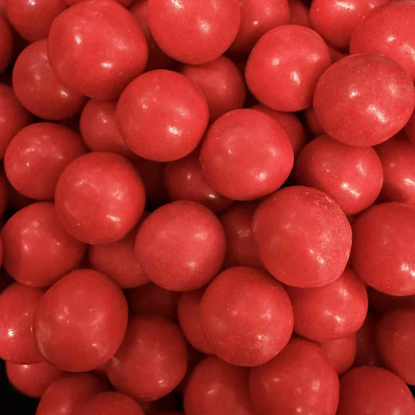 Jaffas - 1kg - CLEARANCE