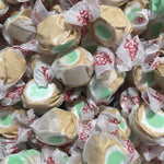 Salt Water Taffy - Apple Pie