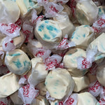 Salt Water Taffy - Blueberry Muffin