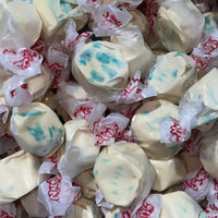 Salt Water Taffy - Blueberry Muffin