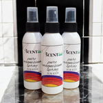 Magnesium Spray - FOR KIDS - 125ml