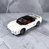 Honda NSX - 1159pc
