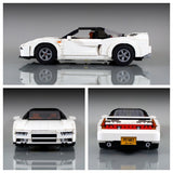 Honda NSX - 1159pc