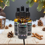 Christmas Day - 30ml Fragrance Oil