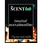 Melts - Limited Edition - Toasted Marshmallow