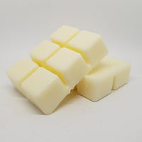 75g Soy Wax Melts