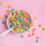 Fruity Loops