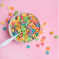 Fruity Loops