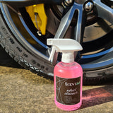 Ultimate Car Care Bundle