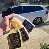 Ultimate Car Care Bundle