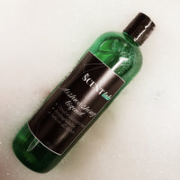 Dishwashing Liquid - 500ml