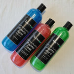 Bubble Bath - 500ml