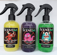 Monster Repellent Spray - 250ml
