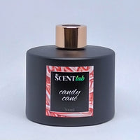 200ml Reed Diffuser - Candy Cane