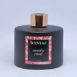 200ml Reed Diffuser - Candy Cane
