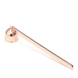 Candle Wick Snuffer
