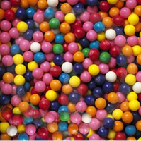 Bubblegum