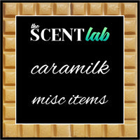 Caramilk - Miscellaneous Products