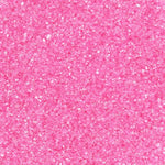 Pink Sugar