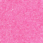 Pink Sugar