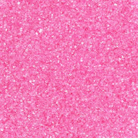 Pink Sugar