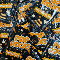 Pop Rocks - Cola