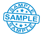 Ultimate Soy Wax Melts Sample Pack - 40 packs