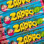 Zappo - Bubblegum